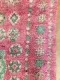 SALE Beni Mguild 11292 350cm x 205 cm