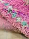 SALE Beni Mguild 11292 350cm x 205 cm