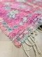 SALE Beni Mguild 11292 350cm x 205 cm