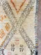 oude beni ouarain 12214 344cm x 230cm
