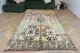 beni mguild 12421 326cm x 190cm