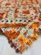 SALE beni mguild 12561 330cm x 184cm