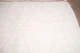 Beni ouarain 13419 300cm x 200cm