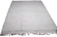 Beni ouarain 13420 430cm x 240cm