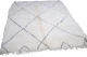 Beni ouarain 13499 258cm x 168cm