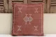 Sabra Kussen Marokko 45cm x 45cm incl vulling nr.14215