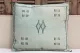 Sabra Kussen Marokko 45cm x 45cm incl vulling nr.14218