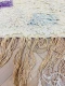 boujaad 14512 253cm x 190cm  met zachte pastel kleuren