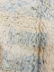 boujaad 14512 253cm x 190cm  met zachte pastel kleuren