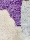 boujaad 14512 253cm x 190cm  met zachte pastel kleuren