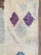 boujaad 14512 253cm x 190cm  met zachte pastel kleuren