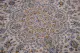 Ongeschoren vloerkleed, nr.14919 388cm x 294cm 
