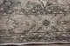 Vintage vloerkleed beige nr.15148 300cm x 188cm 