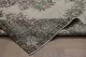 Vintage vloerkleed beige, groen nr.15249 291cm x 174cm  