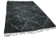 Beni ouarain 15304 400cm x 300cm