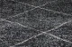 Beni ouarain 15304 400cm x 300cm