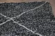 Beni ouarain 15304 400cm x 300cm