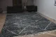 Beni ouarain 15304 400cm x 300cm