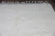 Beni ourain  15309 408cm x 295cm
