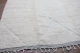 Beni ourain  15309 408cm x 295cm