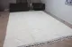 Beni ourain  15309 408cm x 295cm