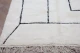 Beni ourain  15310 307cm x 201cm
