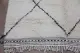 Beni ouarain 15315 250cm x 156cm