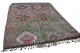 beni mguild 15320 266cm x 190cm 
