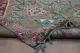 beni mguild 15320 266cm x 190cm 