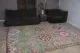 beni mguild 15320 266cm x 190cm 