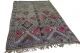 beni mguild 15322 295cm x 178cm 