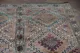 beni mguild 15322 295cm x 178cm 