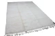 Beni ouarain 15323 400cm x 300cm