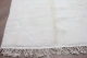 Beni ouarain 15323 400cm x 300cm