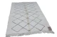 Beni ouarain 15332 226cm x 150cm