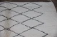 Beni ouarain 15332 226cm x 150cm