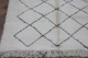 Beni ouarain 15332 226cm x 150cm