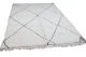 Beni ouarain 15342 310cm x 217cm