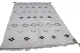 Beni ouarain 15343 295cm x 205cm