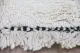 Beni ouarain 15343 295cm x 205cm