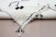 Beni ouarain 15343 295cm x 205cm