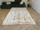 oude beni ouarain 15351 330cm x 204cm