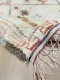 oude beni ouarain 15351 330cm x 204cm