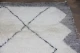 Beni ouarain 15352 300cm x 211cm