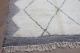 Beni ouarain 15352 300cm x 211cm