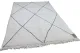 Beni ouarain 15353 298cm x 200cm