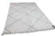 Beni ouarain 15360 306cm x 209cm