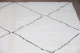 Beni ouarain 15360 306cm x 209cm
