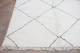 Beni ouarain 15360 306cm x 209cm
