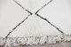 Beni ouarain 15360 306cm x 209cm